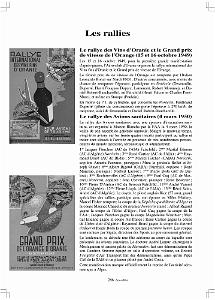 301-L'AVIATION LEGERE EN ALGERIE 1945-1962 (293)